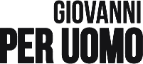 Giovanni Per Uomo